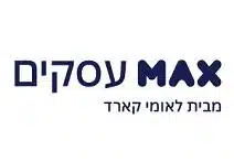 קרן לאומי קארד לעסקים