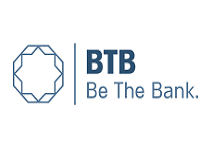קרן חברתית BTB לעסקים