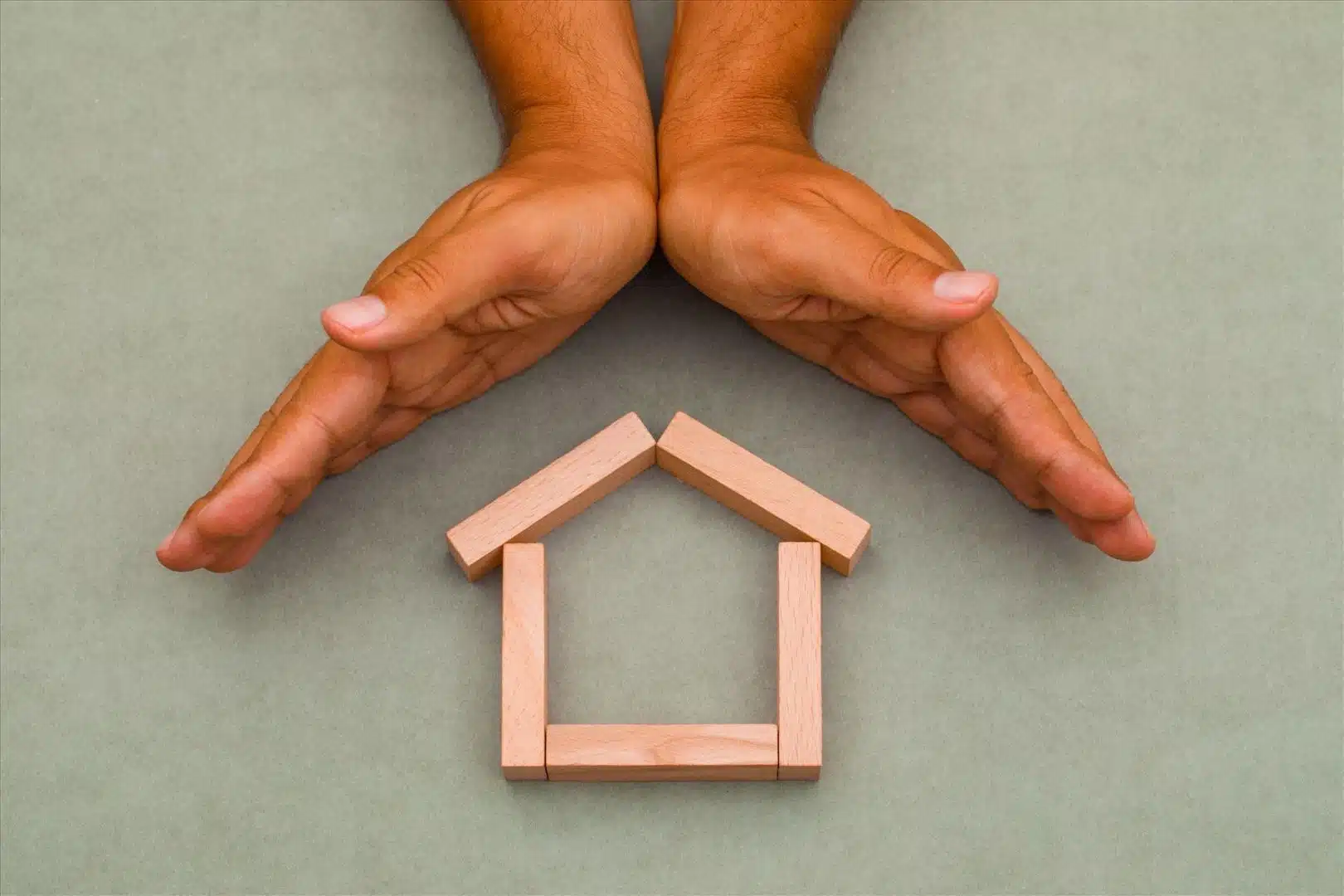 הלוואה כנגד הערת אזהרה, האם זה אפשרי?