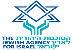 קרן הסוכנות היהודית