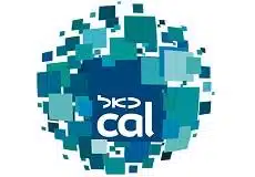 קרן ויזה כאל לעסקים