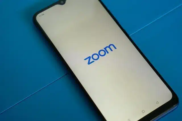 ייעוץ עסקי ב ZOOM