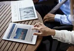 כתבו עלינו בתקשורת