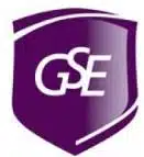 קרן חושן לעסקים