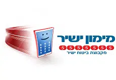 קרן מימון ישיר לעסקים