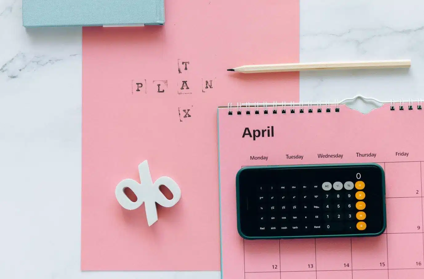 מהי משכנתא לכל מטרה?