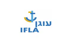 קרן עוגן הלוואות לעסקים המסלולים החדשים: