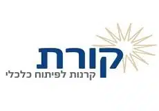 קרן קורת לעסקים