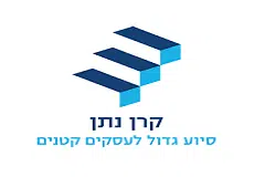 קרן נתן