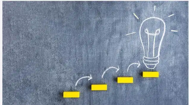 קרנות מימון לעסקים - לבחור את הקרן המתאימה ביותר