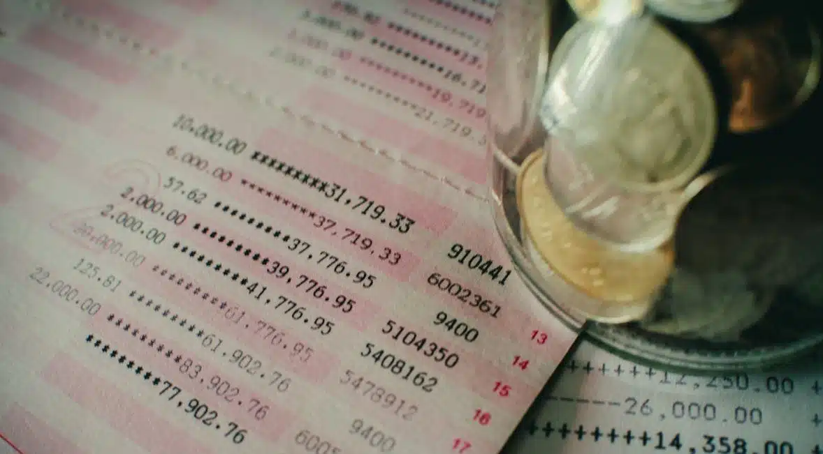 תוכנית עסקית למסעדה