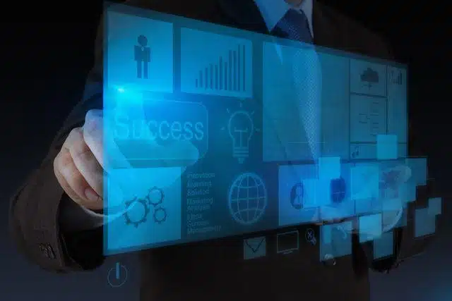 תוכנית עסקית לעסק בהקמה – על מה חשוב לשים דגש?