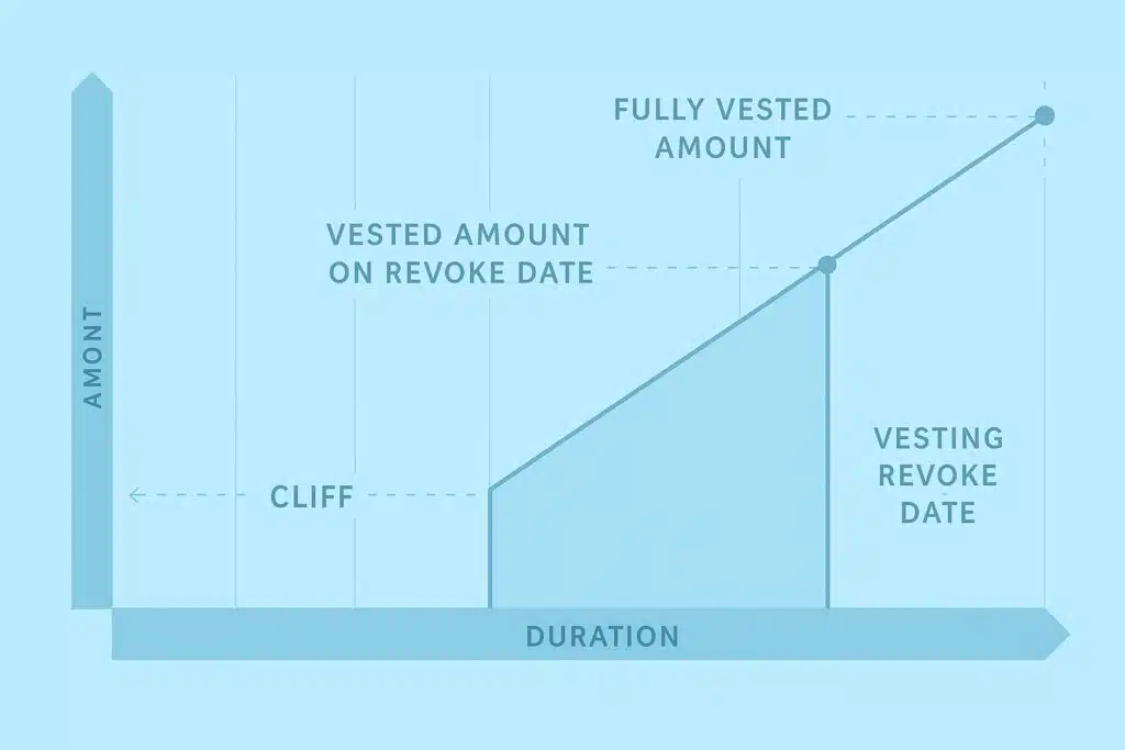 אופציות לעובדים